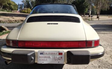 Porsche-911-s-1977-14