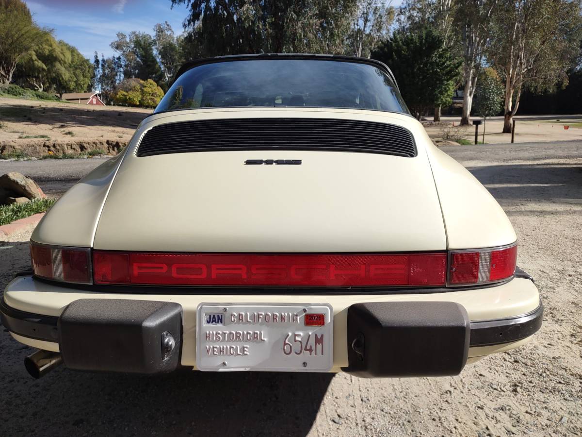 Porsche-911-s-1977-14
