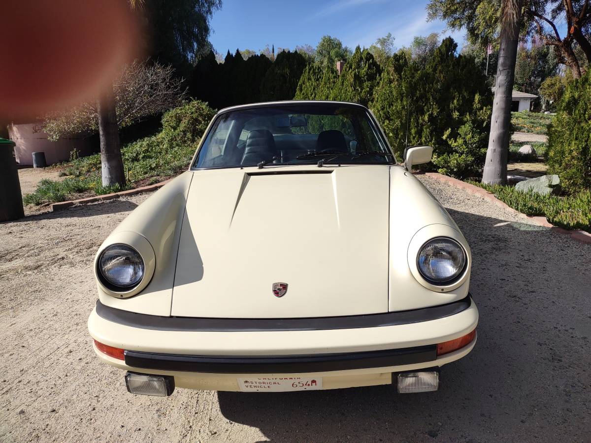 Porsche-911-s-1977-2