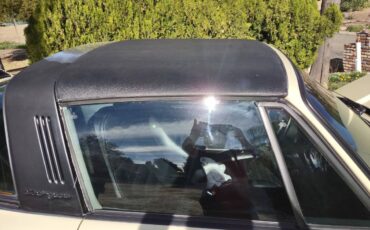 Porsche-911-s-1977-3