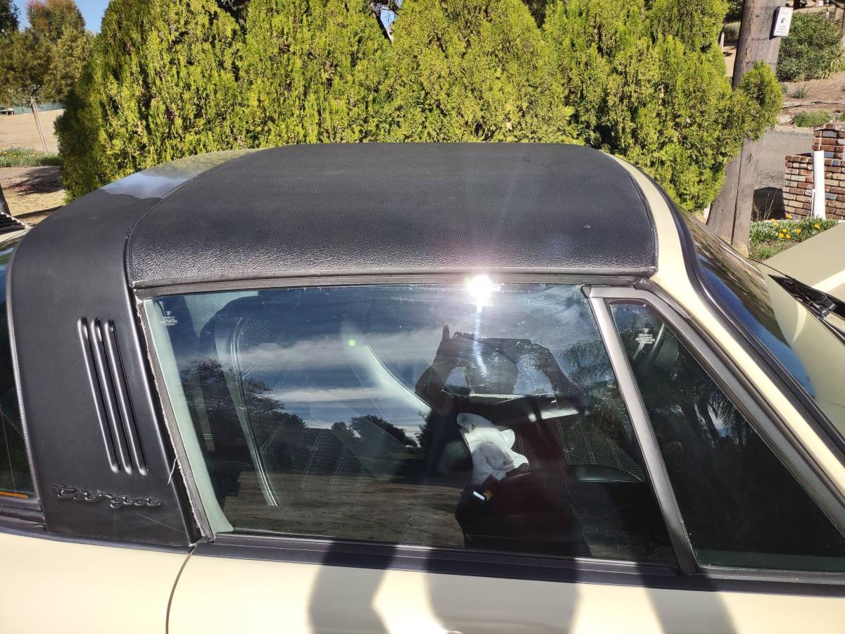 Porsche-911-s-1977-3