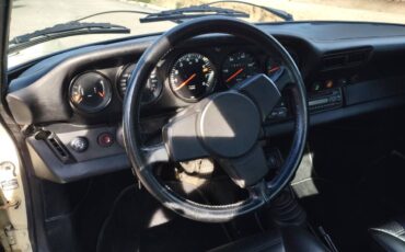 Porsche-911-s-1977-5