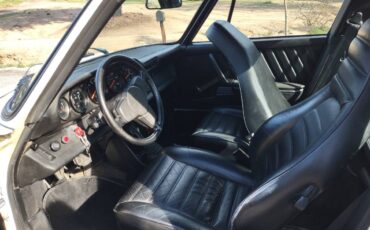 Porsche-911-s-1977-6