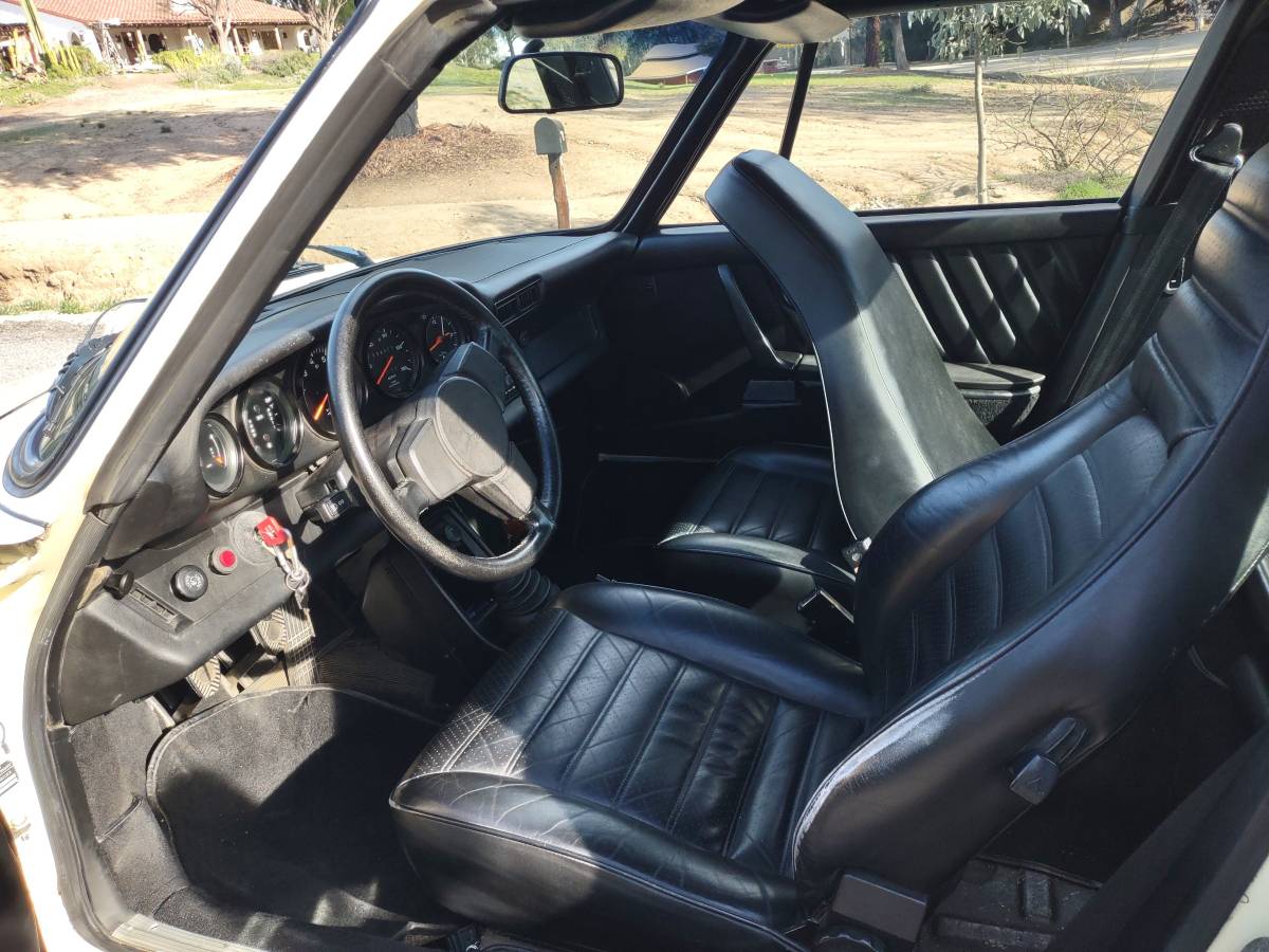 Porsche-911-s-1977-6