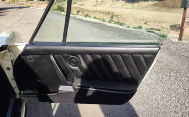 Porsche-911-s-1977-7