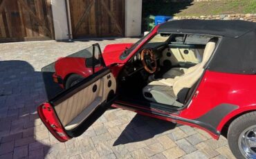 Porsche-911-sc-cabriolet-1983-red-1
