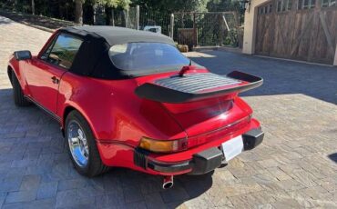Porsche-911-sc-cabriolet-1983-red-10