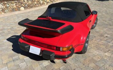 Porsche-911-sc-cabriolet-1983-red-11