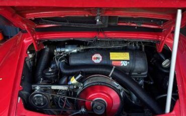 Porsche-911-sc-cabriolet-1983-red-12