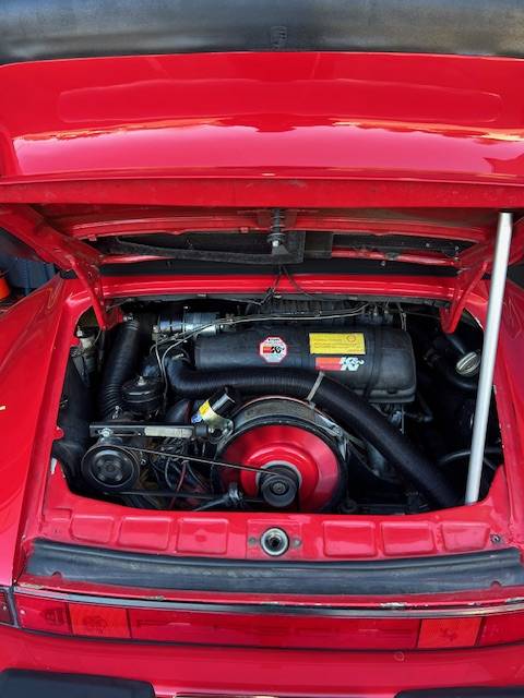 Porsche-911-sc-cabriolet-1983-red-12