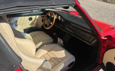 Porsche-911-sc-cabriolet-1983-red-13