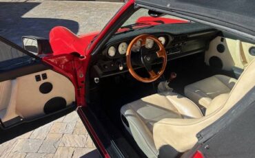 Porsche-911-sc-cabriolet-1983-red-2