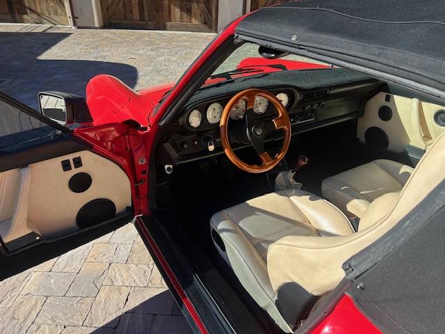 Porsche-911-sc-cabriolet-1983-red-2