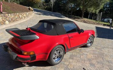 Porsche-911-sc-cabriolet-1983-red-3