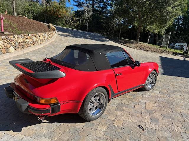 Porsche-911-sc-cabriolet-1983-red-3