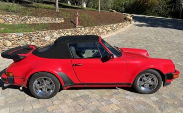 Porsche-911-sc-cabriolet-1983-red-4