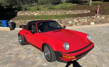 Porsche-911-sc-cabriolet-1983-red-5
