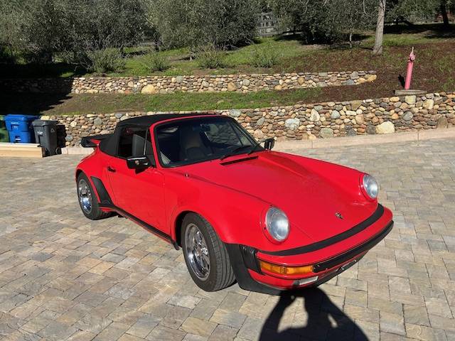 Porsche-911-sc-cabriolet-1983-red-5