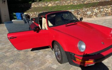 Porsche-911-sc-cabriolet-1983-red-7