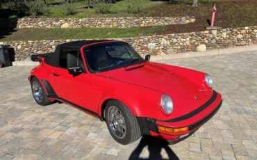 Porsche-911-sc-cabriolet-1983-red-8