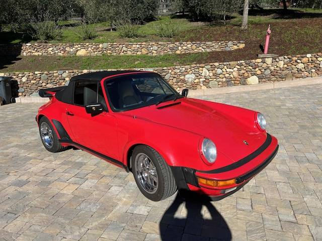 Porsche-911-sc-cabriolet-1983-red-8