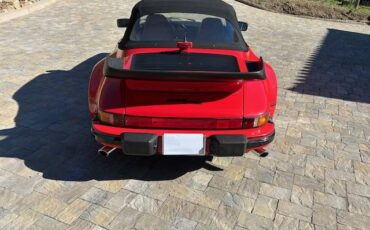 Porsche-911-sc-cabriolet-1983-red-9