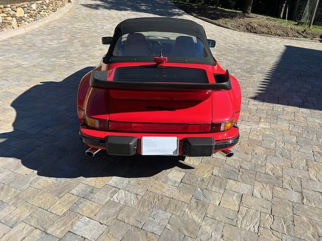 Porsche-911-sc-cabriolet-1983-red-9
