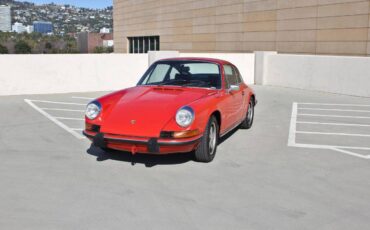 Porsche-911-t-coupe-1973-red-1