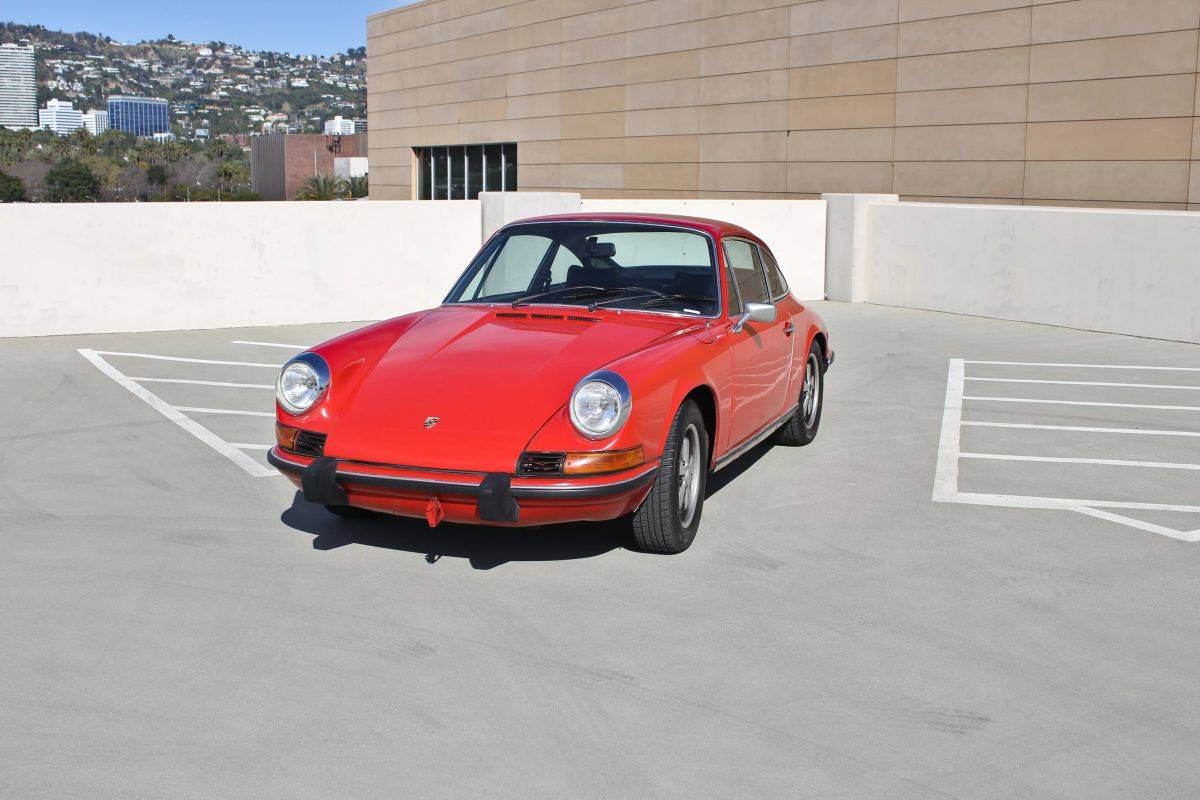 Porsche-911-t-coupe-1973-red-1