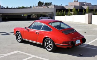 Porsche-911-t-coupe-1973-red-10