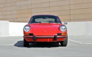 Porsche-911-t-coupe-1973-red-11