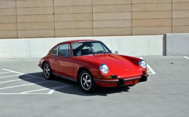 Porsche-911-t-coupe-1973-red-12