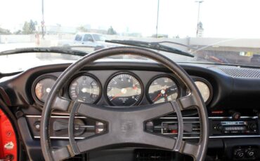 Porsche-911-t-coupe-1973-red-14