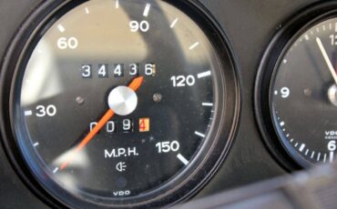 Porsche-911-t-coupe-1973-red-15