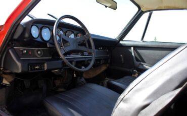 Porsche-911-t-coupe-1973-red-16