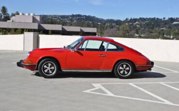 Porsche-911-t-coupe-1973-red-17