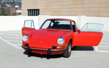 Porsche-911-t-coupe-1973-red-18