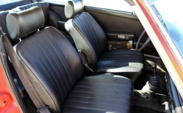 Porsche-911-t-coupe-1973-red-19