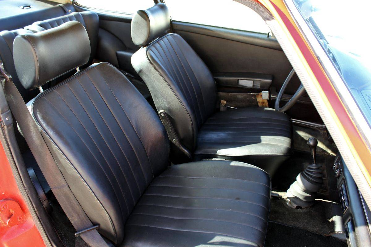 Porsche-911-t-coupe-1973-red-19