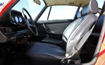 Porsche-911-t-coupe-1973-red-2