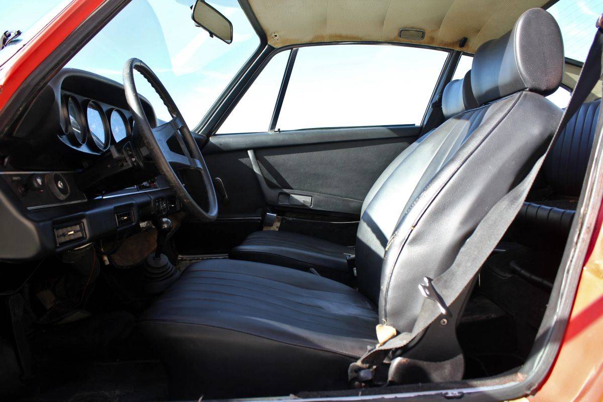 Porsche-911-t-coupe-1973-red-2