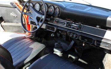 Porsche-911-t-coupe-1973-red-3