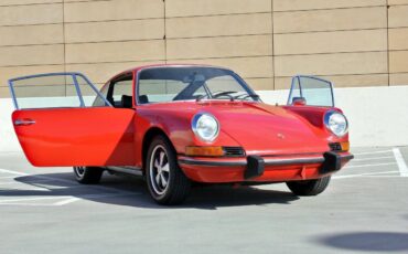 Porsche-911-t-coupe-1973-red