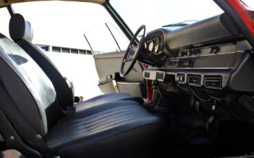 Porsche-911-t-coupe-1973-red-4
