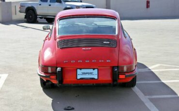Porsche-911-t-coupe-1973-red-5
