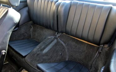 Porsche-911-t-coupe-1973-red-6