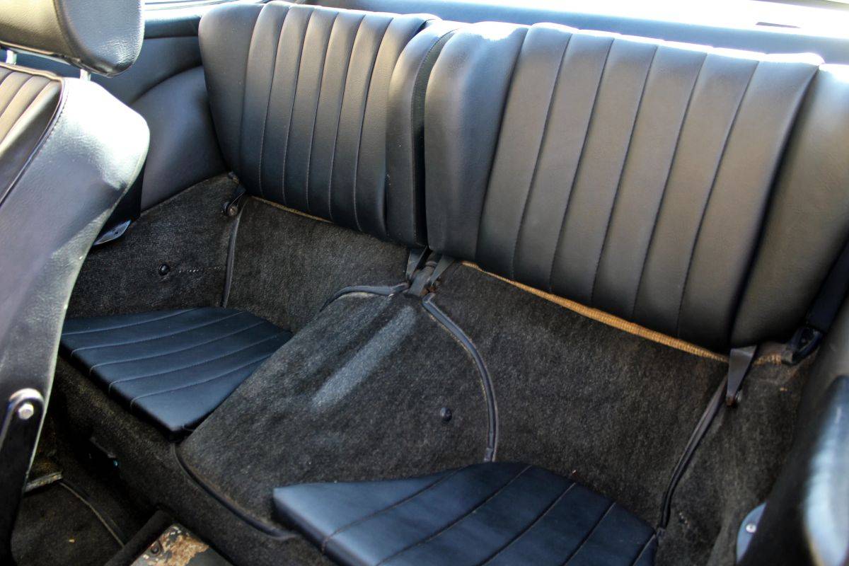 Porsche-911-t-coupe-1973-red-6