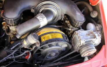 Porsche-911-t-coupe-1973-red-7