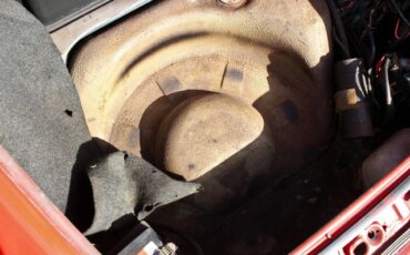 Porsche-911-t-coupe-1973-red-8