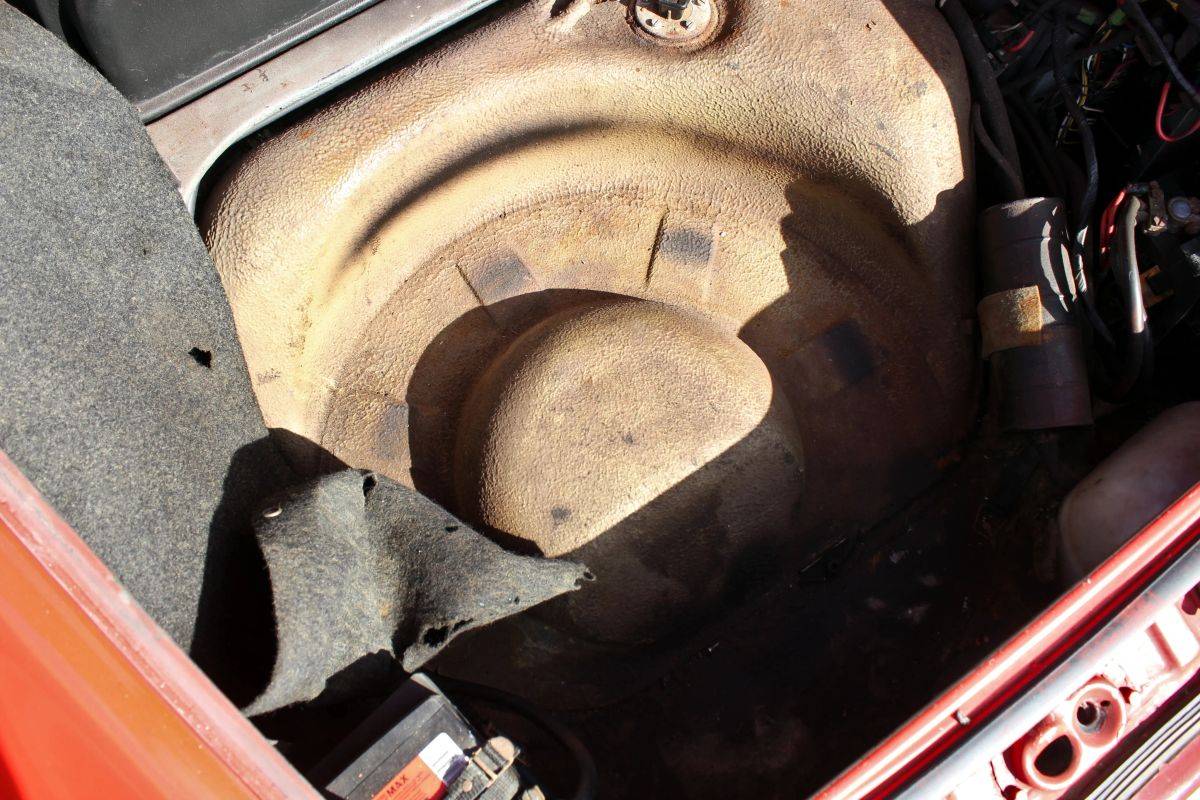 Porsche-911-t-coupe-1973-red-8